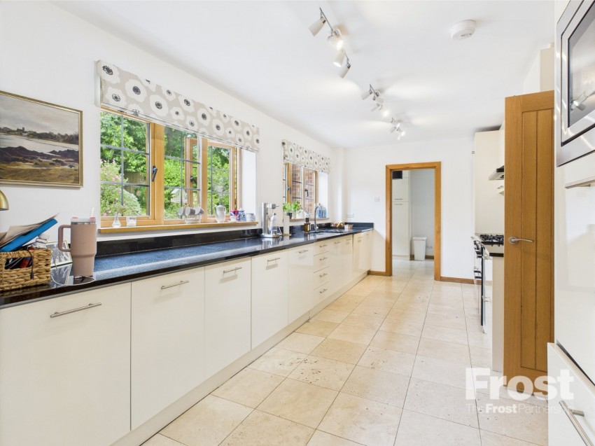 Images for Beaconsfield, Buckinghamshire EAID:2640919782 BID:BEL