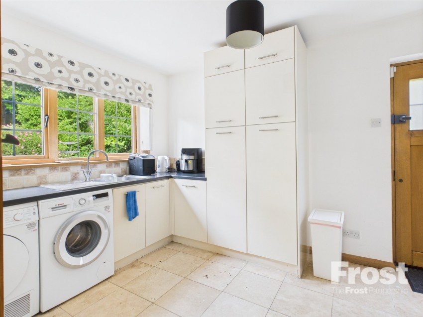 Images for Beaconsfield, Buckinghamshire EAID:2640919782 BID:BEL
