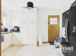 Images for Beaconsfield, Buckinghamshire