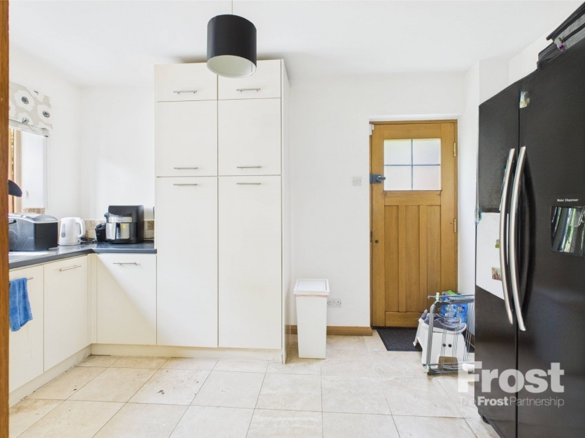 Images for Beaconsfield, Buckinghamshire EAID:2640919782 BID:BEL