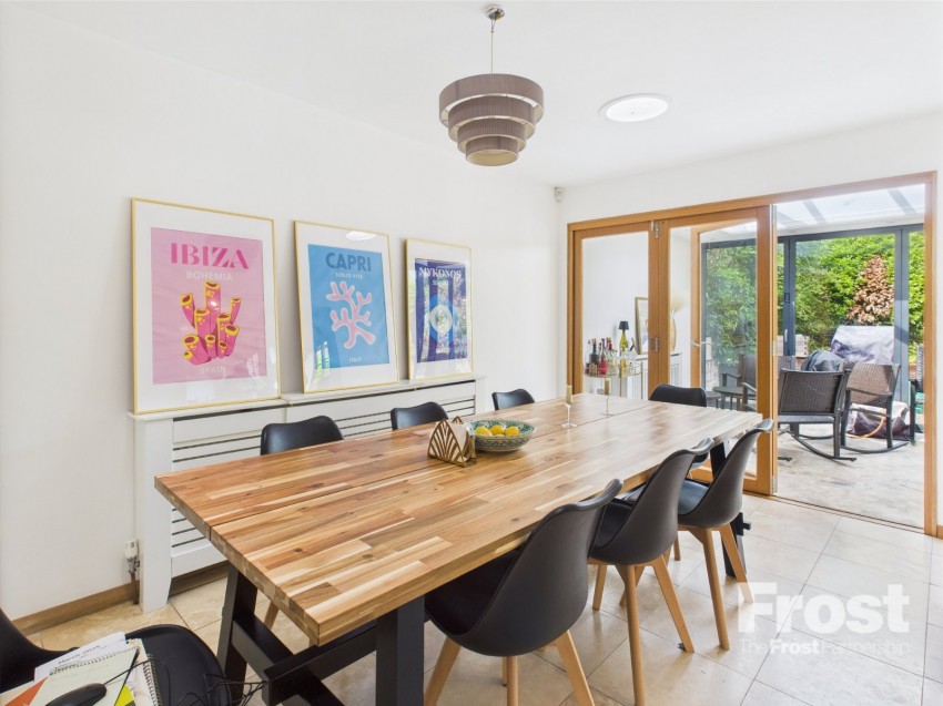 Images for Beaconsfield, Buckinghamshire EAID:2640919782 BID:BEL