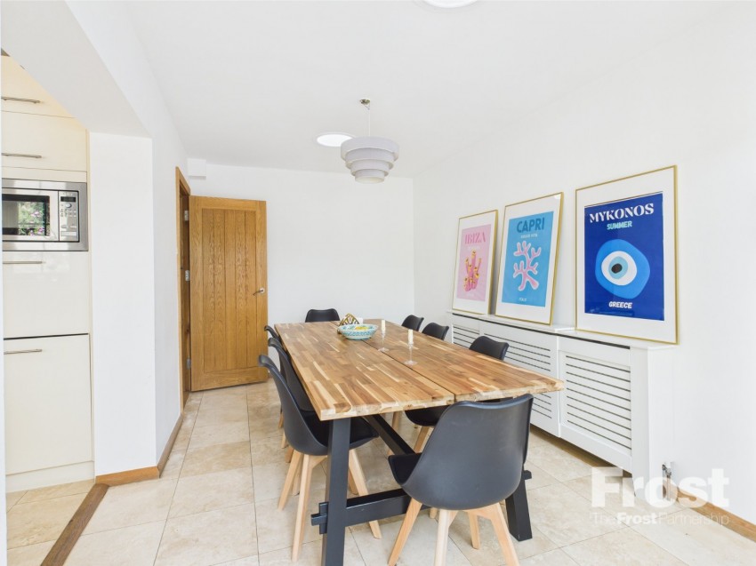 Images for Beaconsfield, Buckinghamshire EAID:2640919782 BID:BEL