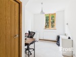 Images for Beaconsfield, Buckinghamshire