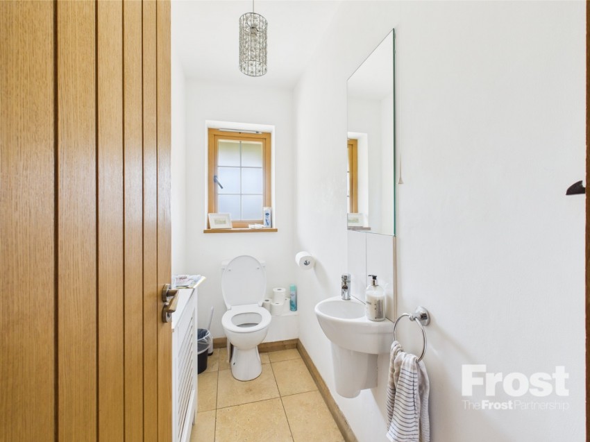 Images for Beaconsfield, Buckinghamshire EAID:2640919782 BID:BEL