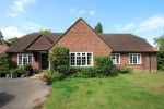 Images for Jordans Way, Jordans, Buckinghamshire