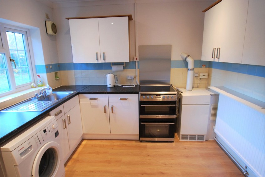 Images for Jordans Way, Jordans, Buckinghamshire EAID:2640919782 BID:BEL