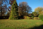 Images for Jordans Way, Jordans, Buckinghamshire