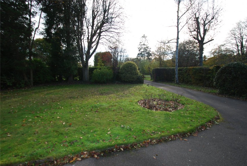 Images for Jordans Way, Jordans, Buckinghamshire EAID:2640919782 BID:BEL