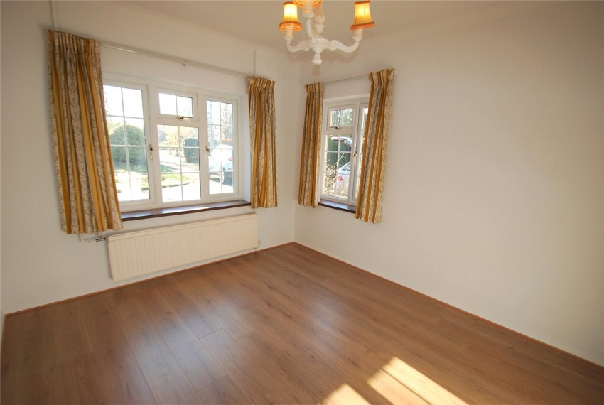 Images for Jordans Way, Jordans, Buckinghamshire EAID:2640919782 BID:BEL