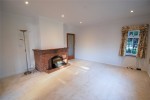 Images for Jordans Way, Jordans, Buckinghamshire