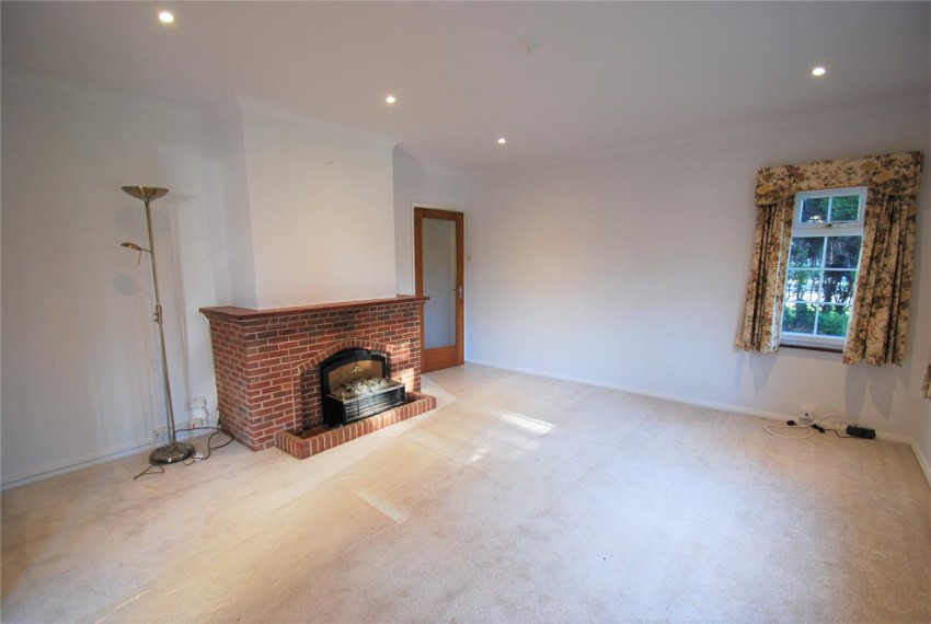 Images for Jordans Way, Jordans, Buckinghamshire EAID:2640919782 BID:BEL