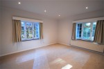 Images for Jordans Way, Jordans, Buckinghamshire