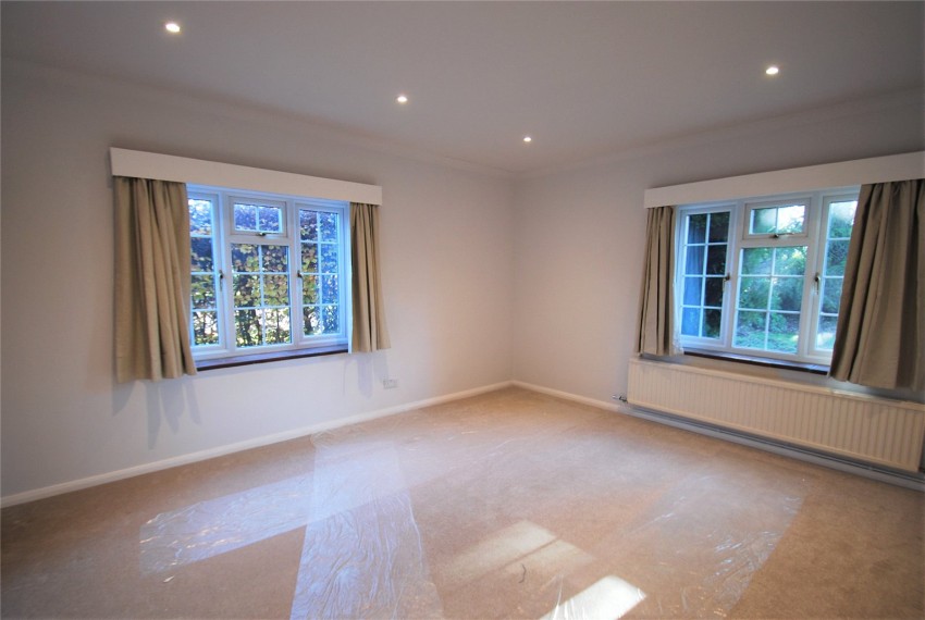 Images for Jordans Way, Jordans, Buckinghamshire EAID:2640919782 BID:BEL