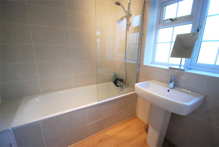 Images for Jordans Way, Jordans, Buckinghamshire EAID:2640919782 BID:BEL