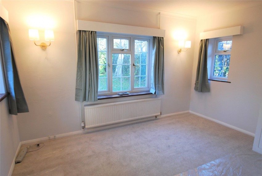 Images for Jordans Way, Jordans, Buckinghamshire EAID:2640919782 BID:BEL