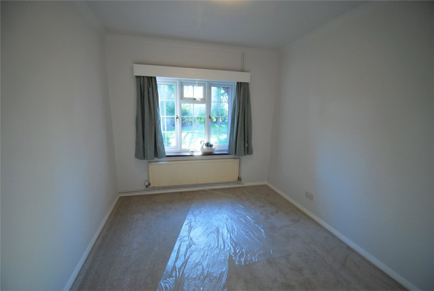 Images for Jordans Way, Jordans, Buckinghamshire EAID:2640919782 BID:BEL