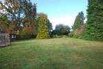 Images for Jordans Way, Jordans, Buckinghamshire