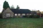 Images for Jordans Way, Jordans, Buckinghamshire