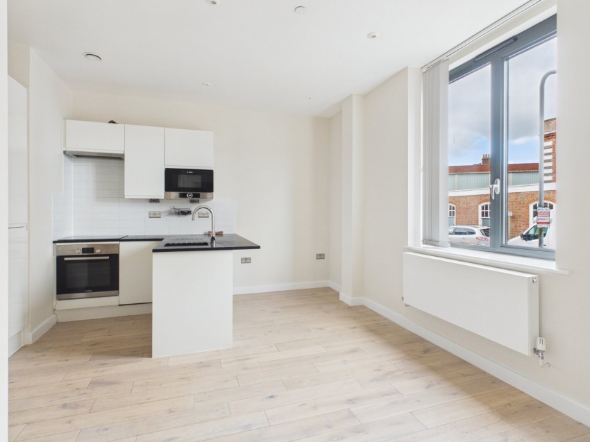 Images for Baring Road, Beaconsfield, Buckinghamshire EAID:2640919782 BID:BEL