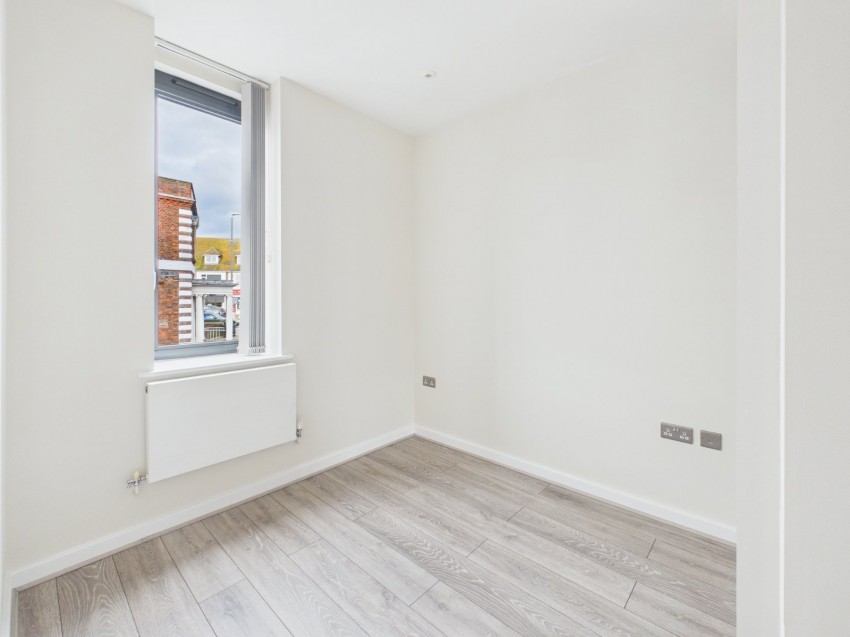 Images for Baring Road, Beaconsfield, Buckinghamshire EAID:2640919782 BID:BEL