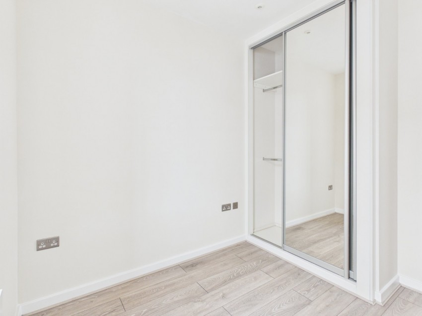 Images for Baring Road, Beaconsfield, Buckinghamshire EAID:2640919782 BID:BEL