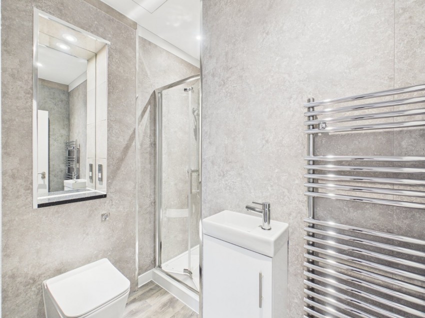 Images for Baring Road, Beaconsfield, Buckinghamshire EAID:2640919782 BID:BEL