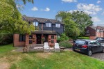 Images for Bourne End, Wooburn Green