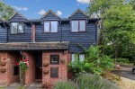 Images for Bourne End, Wooburn Green