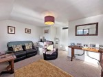 Images for Bourne End, Wooburn Green
