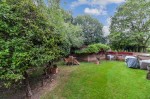 Images for Bourne End, Wooburn Green