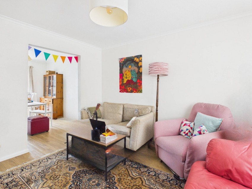 Images for Beaconsfield, Buckinghamshire EAID:2640919782 BID:BEL