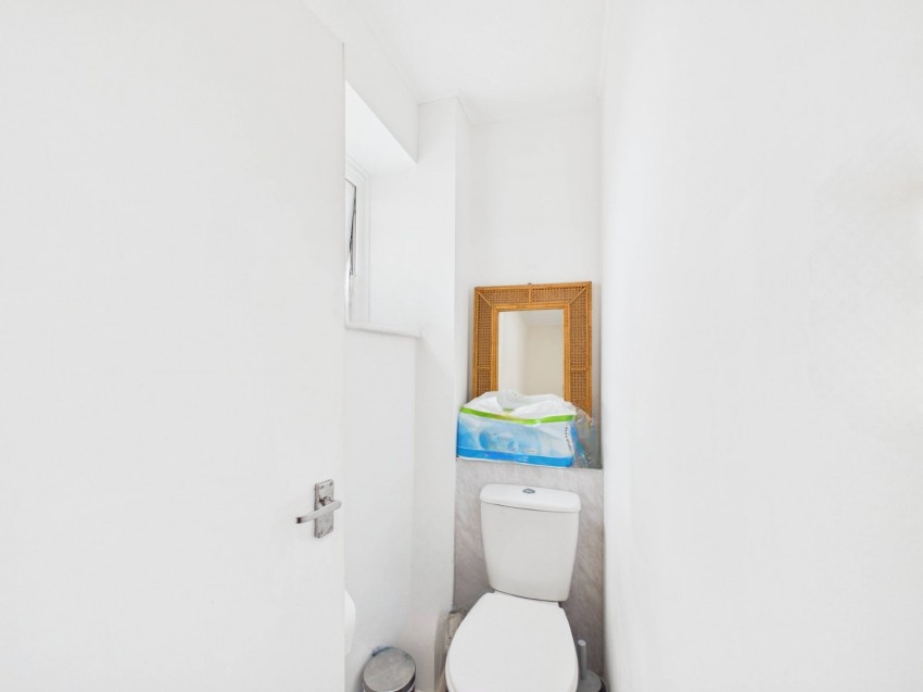 Images for Beaconsfield, Buckinghamshire EAID:2640919782 BID:BEL