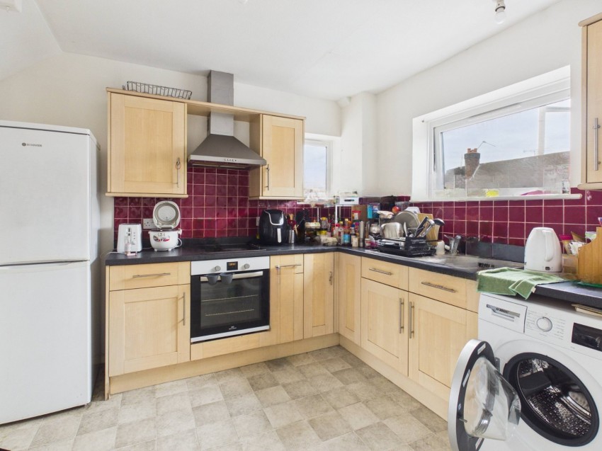 Images for Beaconsfield, Buckinghamshire EAID:2640919782 BID:BEL