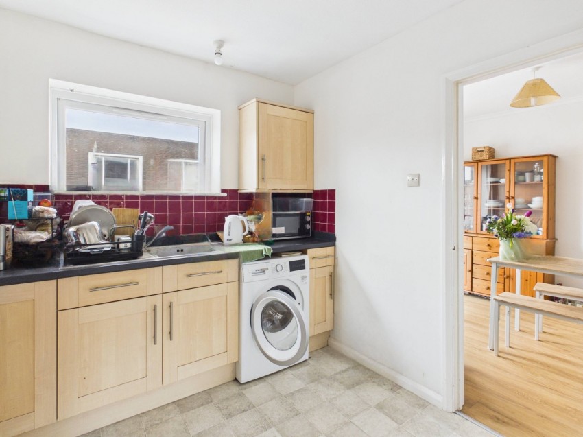 Images for Beaconsfield, Buckinghamshire EAID:2640919782 BID:BEL