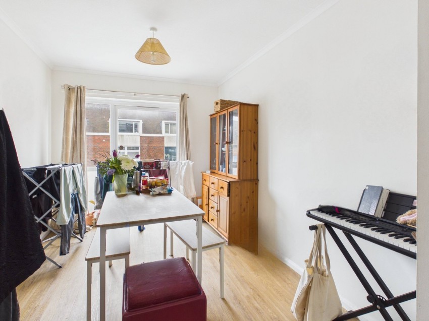 Images for Beaconsfield, Buckinghamshire EAID:2640919782 BID:BEL