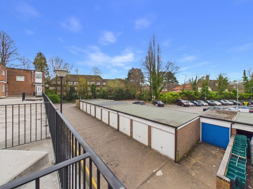 Images for Beaconsfield, Buckinghamshire EAID:2640919782 BID:BEL