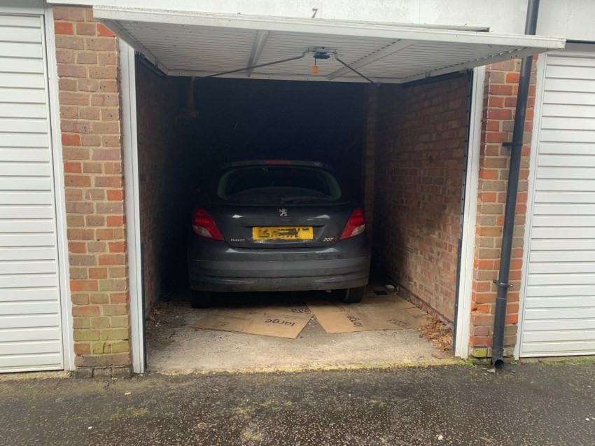 Images for Beaconsfield, Buckinghamshire EAID:2640919782 BID:BEL