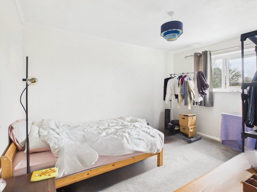 Images for Beaconsfield, Buckinghamshire EAID:2640919782 BID:BEL