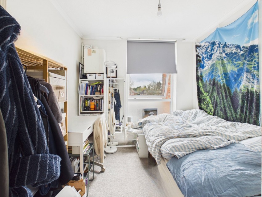 Images for Beaconsfield, Buckinghamshire EAID:2640919782 BID:BEL