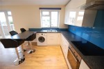 Images for Holtspur Top Lane, Beaconsfield