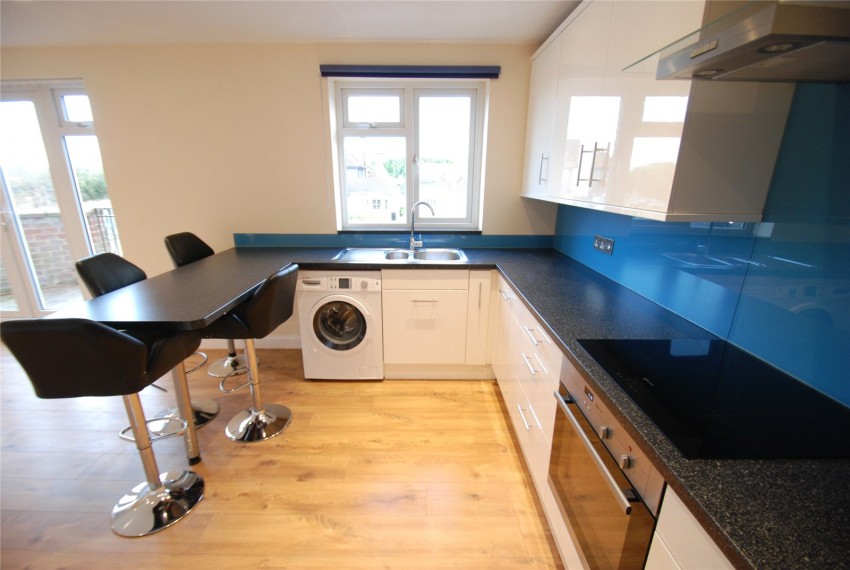 Images for Holtspur Top Lane, Beaconsfield EAID:2640919782 BID:BEL