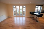 Images for Holtspur Top Lane, Beaconsfield