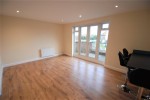 Images for Holtspur Top Lane, Beaconsfield