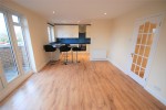 Images for Holtspur Top Lane, Beaconsfield