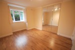 Images for Holtspur Top Lane, Beaconsfield