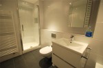 Images for Holtspur Top Lane, Beaconsfield
