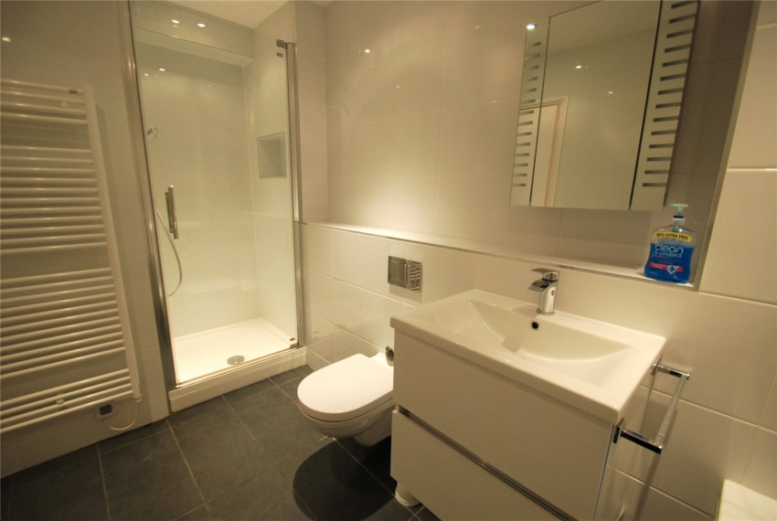 Images for Holtspur Top Lane, Beaconsfield EAID:2640919782 BID:BEL