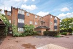 Images for Holtspur Top Lane, Beaconsfield