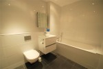 Images for Holtspur Top Lane, Beaconsfield