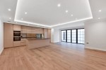 Images for Penn Road, Beaconsfield, Buckinghamshire